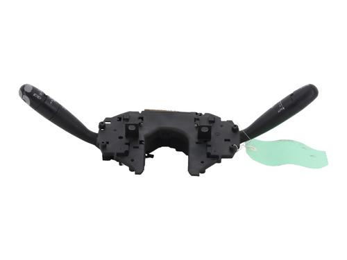 Used Steering column stalk Steering column stalk CITROËN C5 III (RD_) 1.6 HDi 110 (RD9HZC) (109 hp) 22596883 22596883