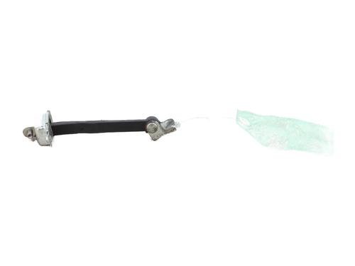 Hinge/Door check strap OPEL AGILA B (H08) 1.3 CDTI (F68) | BP25701830C146 