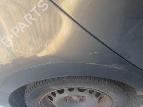 Ratstangsstang CITROËN C3 Picasso (SH_) | BP34050781I23 - Image 6