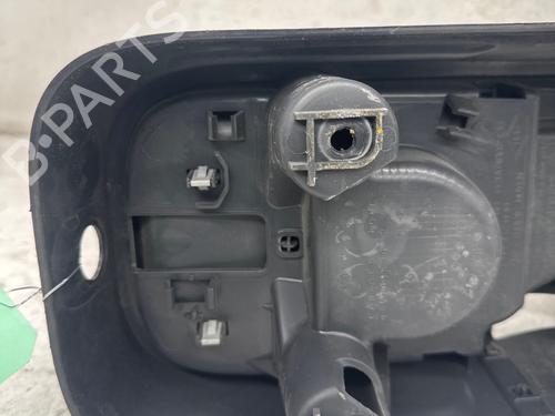 Mittelkonsole RENAULT KANGOO Express (FW0/1_) | BP37246288I22 - Image 5