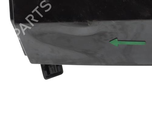 left-rear-door-audi-a4-b8-avant-8k5-2007-2008-2009-2010-2011-2012-2013-2014-2015-2016-2017-24941834 main image