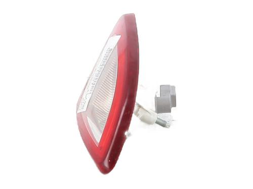 Right tailgate light RENAULT TWINGO II (CN0_) 1.2 16V (CN04, CN0B) | BP32849887C80 - Image 2