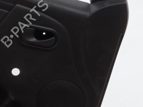 Front left panel DACIA SANDERO | BP35902962C58 - Image 3