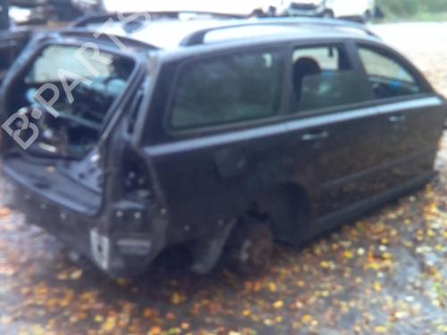 Third brake light VOLVO V50 (545) 1.6 D | BP33721923L11  - Image 10