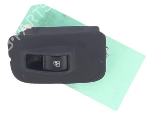 Right front window switch PEUGEOT BIPPER (AA_) 1.4 HDi | BP36282052I26 - Image 5