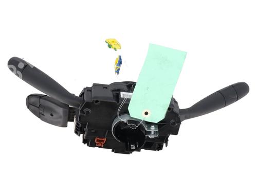 Steering column stalk PEUGEOT 206 Hatchback (2A/C) 1.4 HDi eco 70 | BP29493276I23 