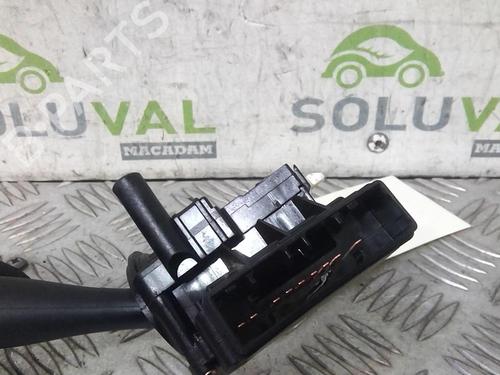 Used Switch Switch KIA PICANTO I (SA) 1.1 (65 hp) 20370046 20370046