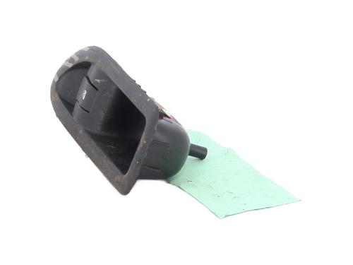 Used Left rear window switch RENAULT LAGUNA II (BG0/1_) 1.8 16V (BG04, BG0B, BG0C, BG0V) (117 hp) 32713177