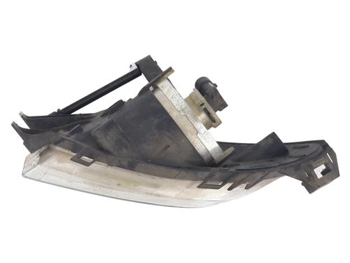 Left front fog light OPEL INSIGNIA A (G09) 2.0 CDTI (68) | BP32275504C30 - Image 2
