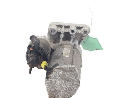 Starter CITROËN C3 II (SC_) 1.4 HDi 70 (SC8HZC, SC8HR0, SC8HP4) | BP24231089M8 - Image 3