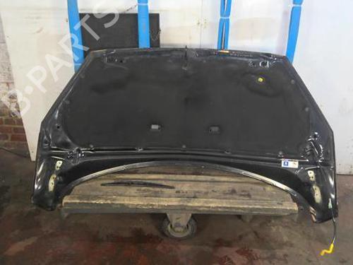Hood PEUGEOT 308 I (4A_, 4C_) 1.6 HDi | BP20358829C1 