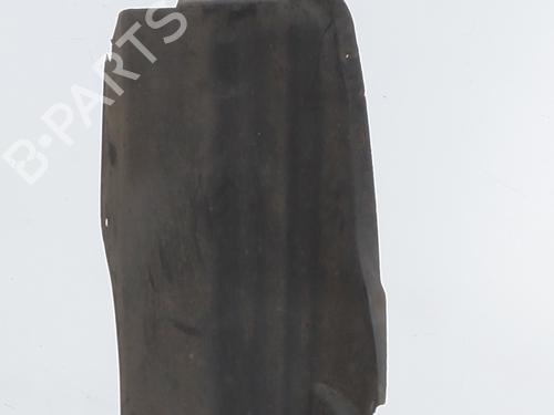 Wheel arch PEUGEOT 206 SW (2E/K) 1.4 | BP29341791C56 