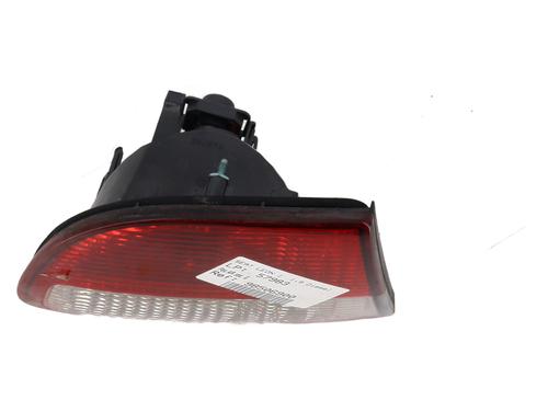 Left tailgate light SEAT LEON (1M1) 1.9 TDI | BP22515436C79 