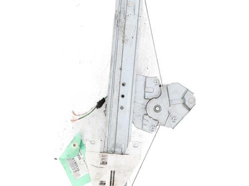 Used Front right window mechanism DACIA SPRING EV (B6M1) (45 hp) 26184071