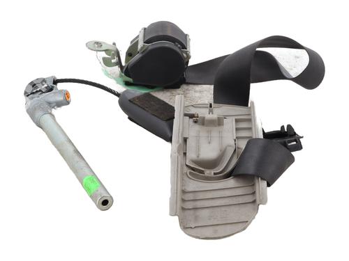 Used Front right seatbelt Front right seatbelt RENAULT MEGANE II Estate (KM0/1_) 1.5 dCi (KM16, KM1E) (106 hp) 26004101 26004101