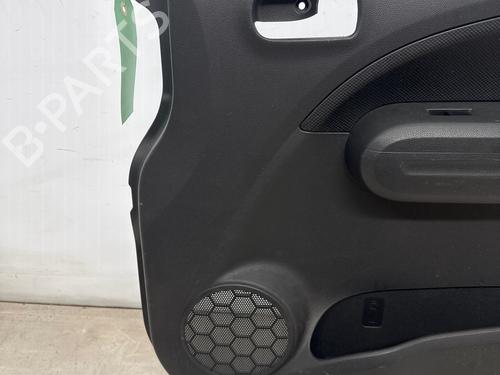 Front right panel OPEL AGILA B (H08) 1.0 (F68) | BP37504566C59 - Image 4