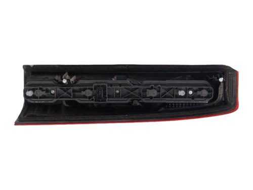 Used Left taillight Left taillight 38167467 38167467