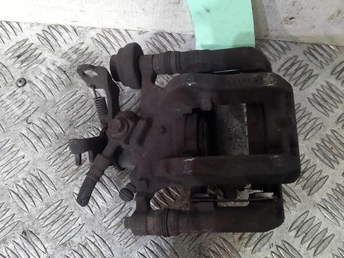 left-rear-brake-caliper-opel-zafira-tourer-c-p12-20-cdti-75-nt-2011-21817441 main image