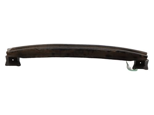 Used Rear bumper reinforcement VW GOLF VI (5K1) 1.4 (80 hp) 27620869