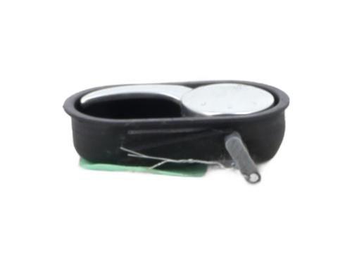 Front left interior door handle AUDI TT Roadster (8N9) 1.8 T | BP28614730I13 - Image 2