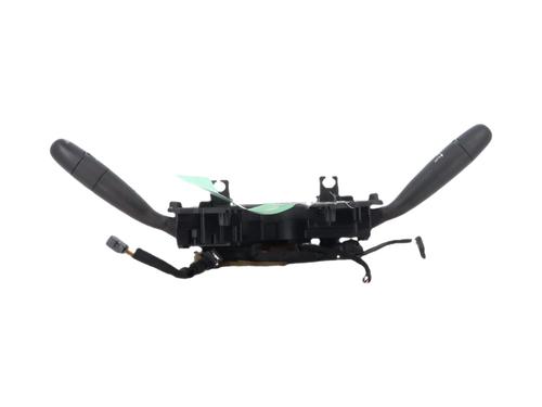 Steering column stalk CITROËN C5 III (RD_) 1.6 HDi 110 (RD9HZC) | BP36792001I23 - Image 2