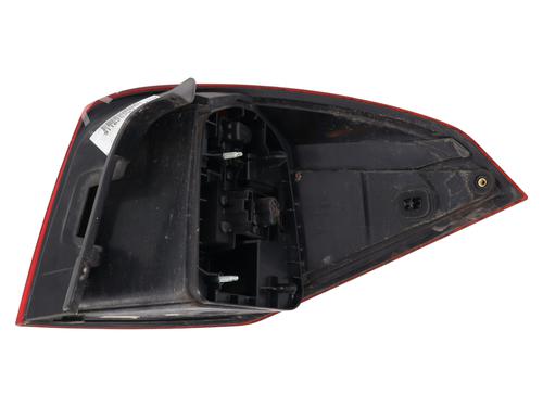 Used Left taillight Left taillight RENAULT LAGUNA III Grandtour (KT0/1) 1.5 dCi (KT0A, KT0R, KT02) (110 hp) 24231148 24231148