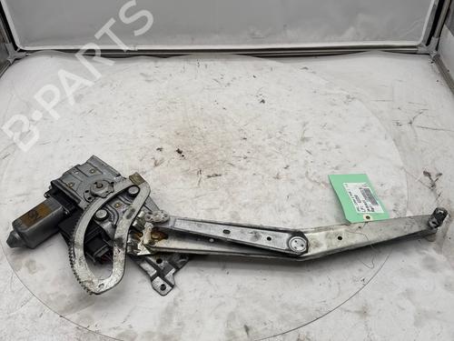 Used Front left window mechanism Front left window mechanism 35903225 35903225