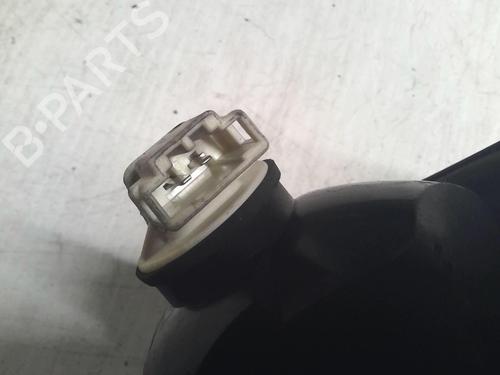 Left tailgate light SEAT IBIZA II (6K1) 1.9 TDI | BP20370766C79 