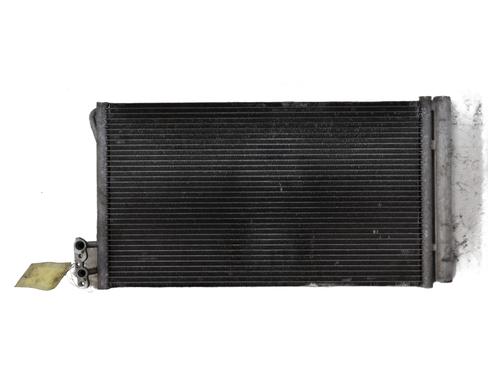 AC-Kondensator BMW 3 (E90) 318 d (136 hp) 20359832