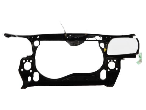 Front slam panel AUDI A4 B7 (8EC) 1.9 TDI | BP31635096C72 - Image 2