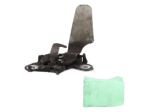 hood-lock-peugeot-307-3ac-2000-2001-2002-2003-2004-2005-2006-2007-2008-2009-2010-2011-2012-30581344 main image