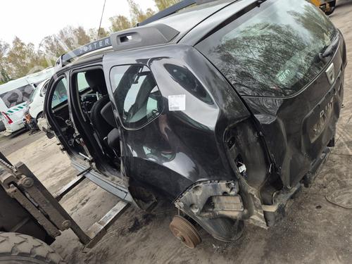 Rear right interior door handle DACIA DUSTER (HS_) 1.5 dCi (HSAJ) | BP33709094I16  - Image 17