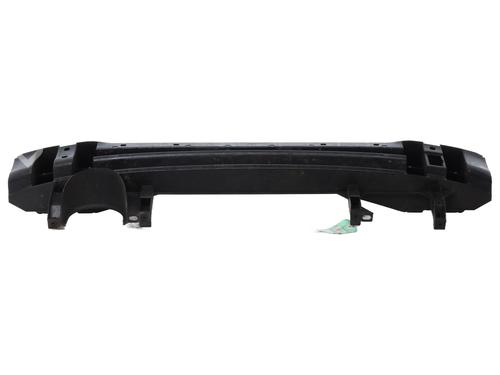 Used Rear bumper reinforcement Rear bumper reinforcement RENAULT CLIO V (B7_) 1.0 TCe 90 (B7MT) (91 hp) 21210121 21210121
