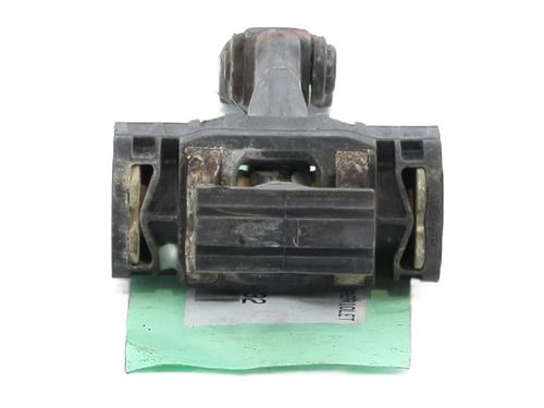 hingedoor-check-strap-mini-mini-convertible-r52-2004-2005-2006-2007-2008-30261579 main image