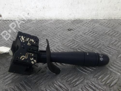 Steering column stalk RENAULT CLIO II (BB_, CB_) 1.9 D (B/CB0J) | BP20352604I23 