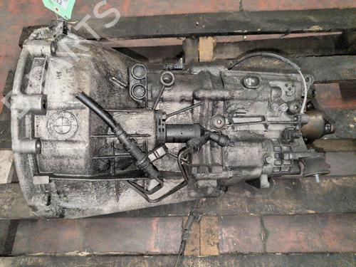 Gearbox BMW 1 (F20)  | BP36955944M3  - Image 5