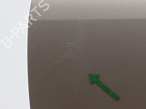 left-front-door-toyota-yaris-_p1_-1999-2000-2001-2002-2003-2004-2005-26875227 main image