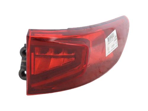 Used Right taillight Right taillight CUPRA FORMENTOR (KM7, KMP) 1.4 e-Hybrid (204 hp) 32482207 32482207