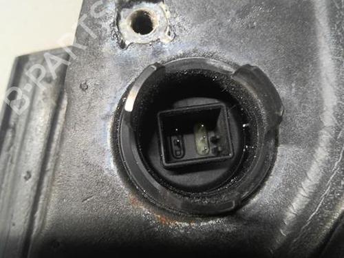 Right mirror BMW 3 (E90) 320 d | BP20362800C27 