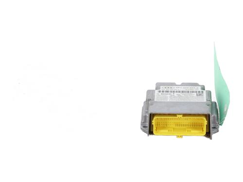 Used ECU airbags AUDI A3 Sportback (8PA) 2.0 TDI quattro (170 hp) 25774204