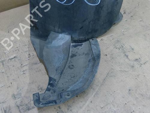 Wheel arch CITROËN C8 (EA_, EB_) 2.0 HDi 165 | BP29292046C56 