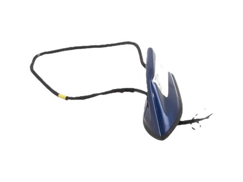 Used Antenna/Base Antenna/Base RENAULT GRAND SCÉNIC IV (R9_) 1.3 TCe 160 (R9NC) (158 hp) 40173078 40173078