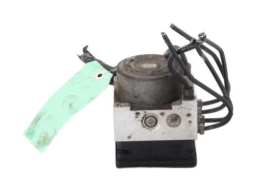 Used ABS pump ABS pump PEUGEOT 2008 I (CU_) 1.2 VTi (82 hp) 25136948 25136948