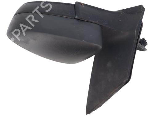 Used Left mirror Left mirror SKODA CITIGO (NF1) 1.0 (60 hp) 34256852 34256852