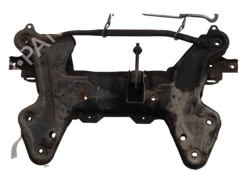 Used Subframe CITROËN C3 I (FC_, FN_) 1.4 i (73 hp) 28005735