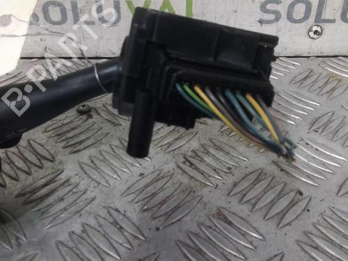Used Steering column stalk Steering column stalk SUZUKI SWIFT III (MZ, EZ) 1.3 DDiS (RS413D) (69 hp) 21816774 21816774