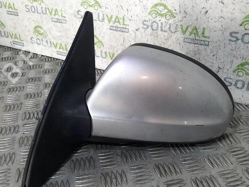 Used Left mirror KIA CEE'D Hatchback (ED) 1.6 CRDi 90 (90 hp) 22003556