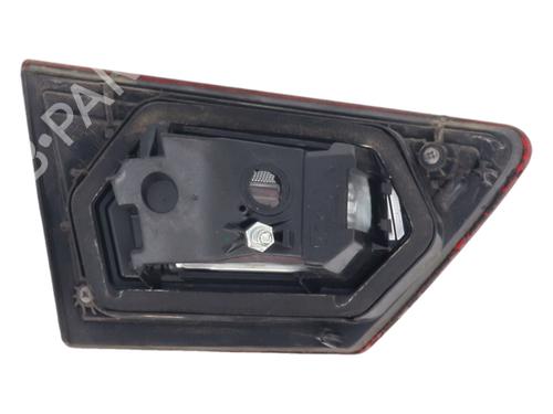 Right tailgate light RENAULT CLIO IV (BH_) 1.5 dCi 90 | BP36095489C80 - Image 3