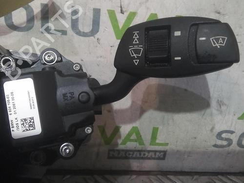 Steering column stalk BMW 5 (E60) 520 d | BP21777726I23 