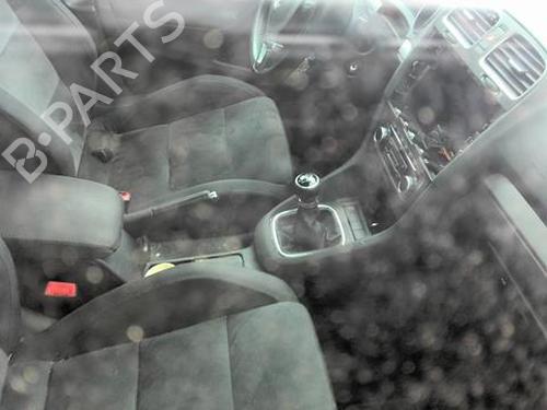 Front right panel VW GOLF PLUS V (5M1, 521)  | BP38774144C59  - Image 21